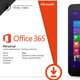 Image for article titled The Best Deals for February 5, 2015